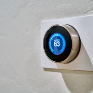 Tira LED Inteligente WiFi 5m